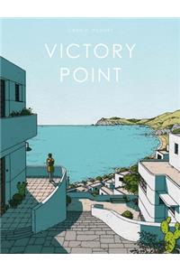 Victory Point