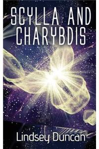 Scylla and Charybdis