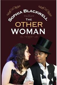 Other Woman