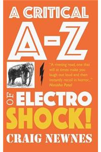 Critical A-Z of Electroshock