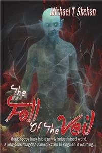 The Fall of The Veil