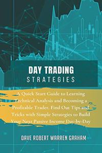 Day Trading Strategies