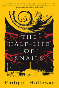 Half-Life of Snails