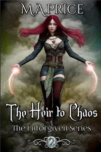 Heir to Chaos