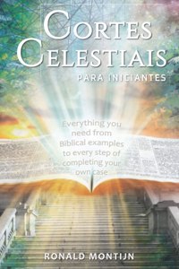 Cortes Celestiais para iniciantes