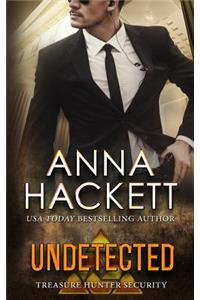 Undetected
