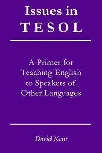 Issues in TESOL