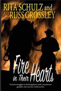 Fire in their Hearts