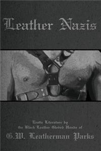 Leather Nazis