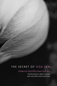 Secret of Hoa Sen