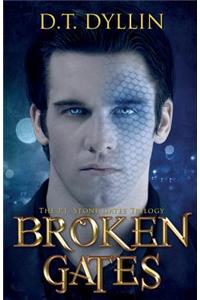 Broken Gates