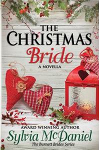 Christmas Bride