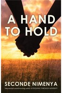 Hand To Hold