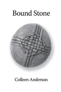 Bound Stone