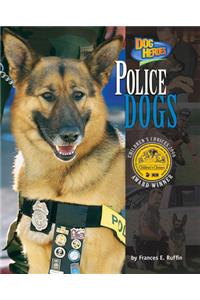 Police Dogs
