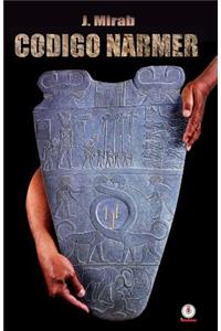 Codigo Narmer