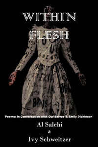 Within Flesh