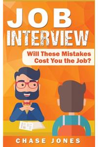 Job Interview