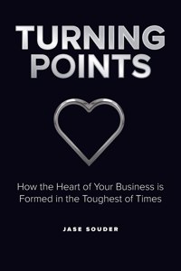 Turning Points