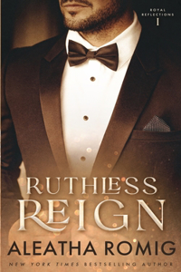 Ruthless Reign