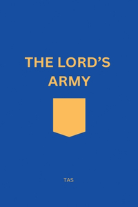 Lord's Army