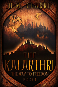 The Kalarthri