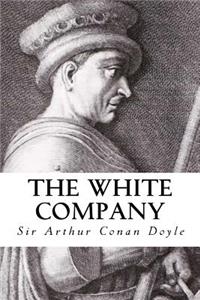 White Company