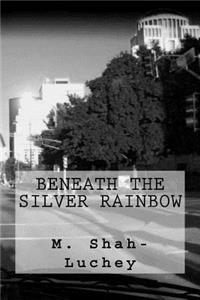 Beneath the Silver Rainbow