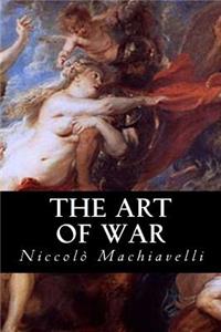 The Art of War