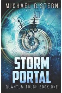 Storm Portal