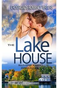Lake House