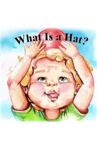 What Is a Hat