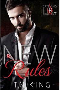 New Rules