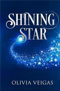 Shining Star