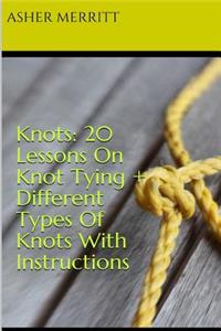 Knots