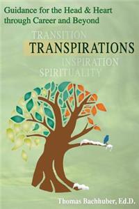 Transpirations