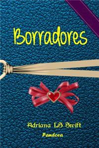 Borradores