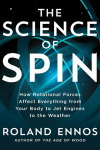 Science of Spin