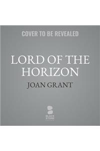 Lord of the Horizon Lib/E