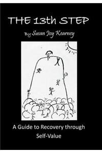 The 13Th Step