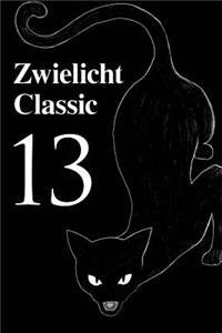 Zwielicht Classic 13