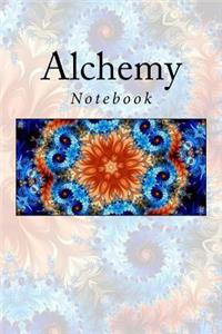 Alchemy