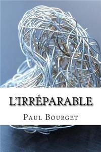 L'Irréparable