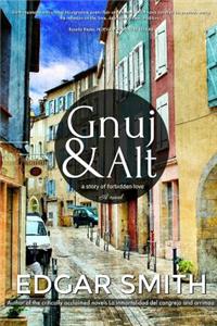 Gnuj & Alt