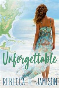 Unforgettable