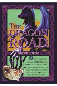 The Dragon Road