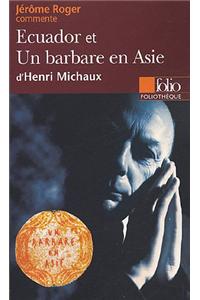 Foliotheque