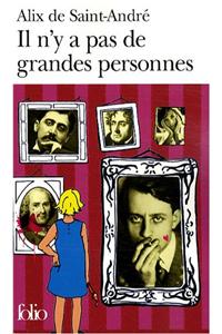 Il N y a Pas de Grandes Pe