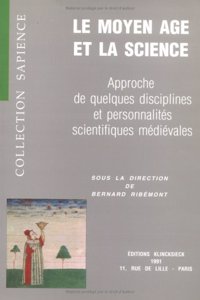 Le Moyen Age Et La Science