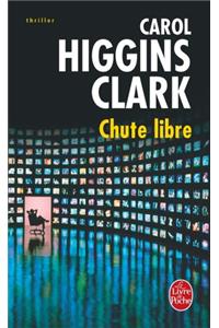 Chute Libre